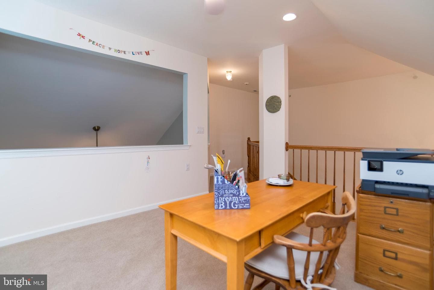 405 Homestead Circle photo 63