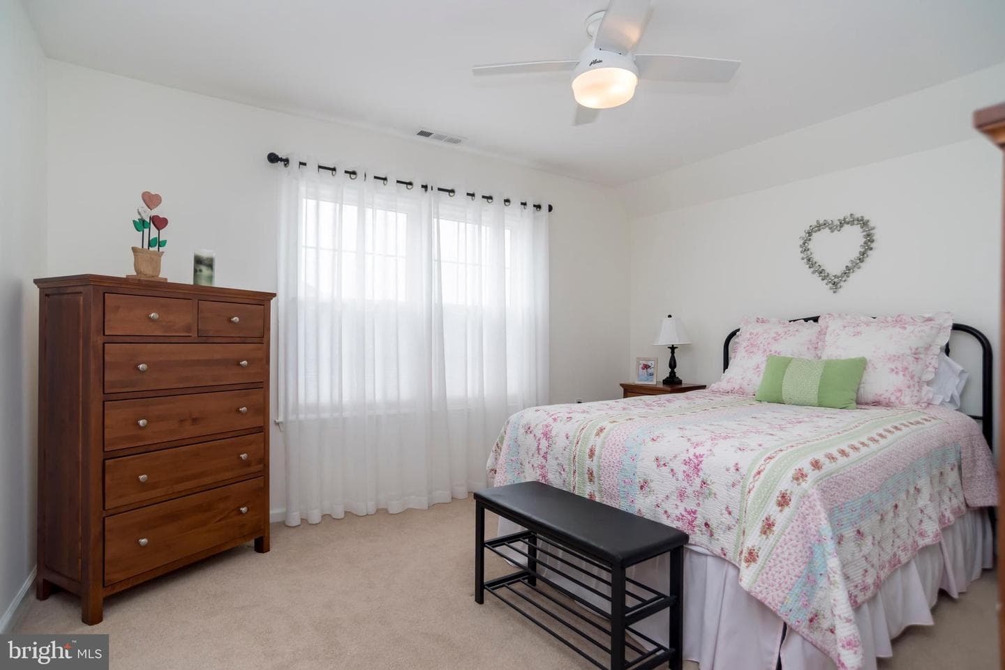 405 Homestead Circle photo 67