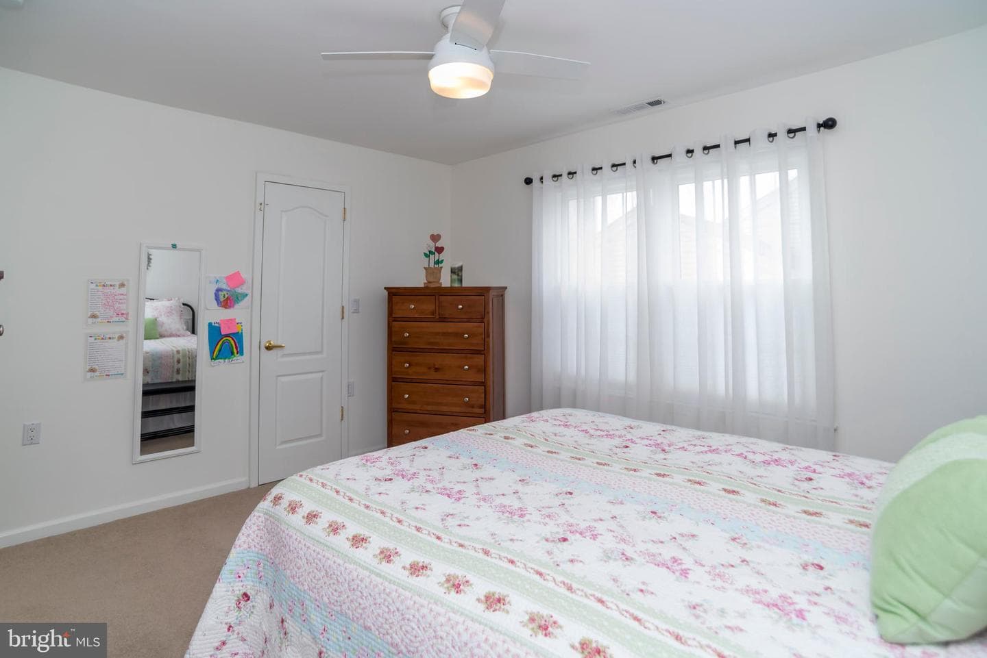 405 Homestead Circle photo 68