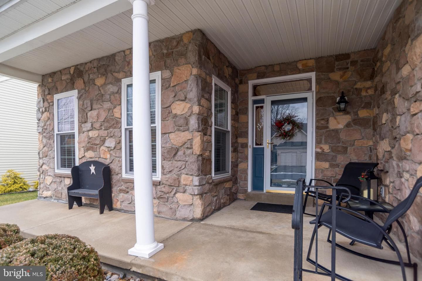 405 Homestead Circle photo 70