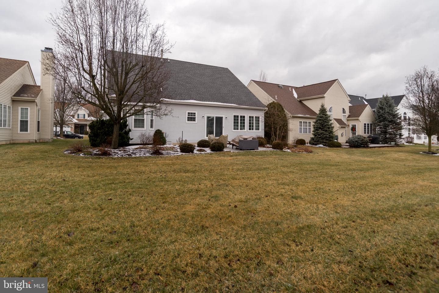 405 Homestead Circle photo 71