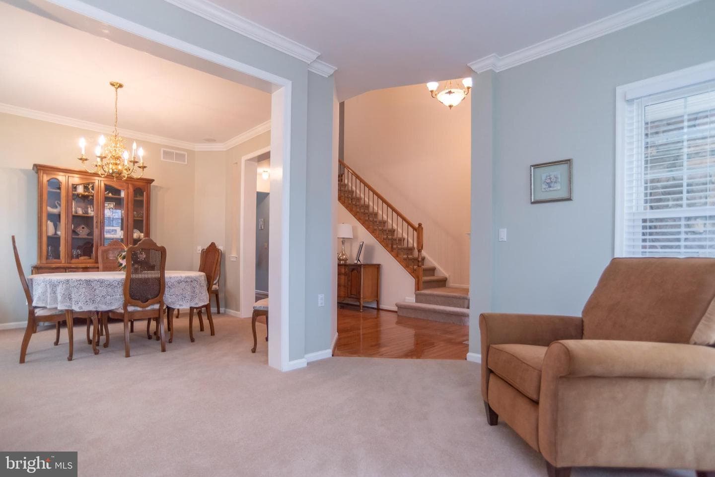405 Homestead Circle photo 8