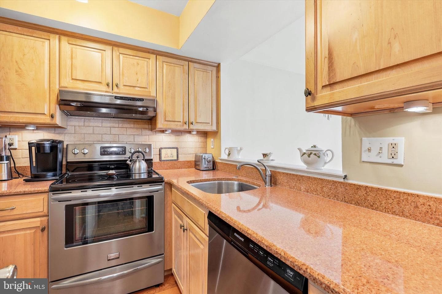 13-1 Aspen Way photo 15