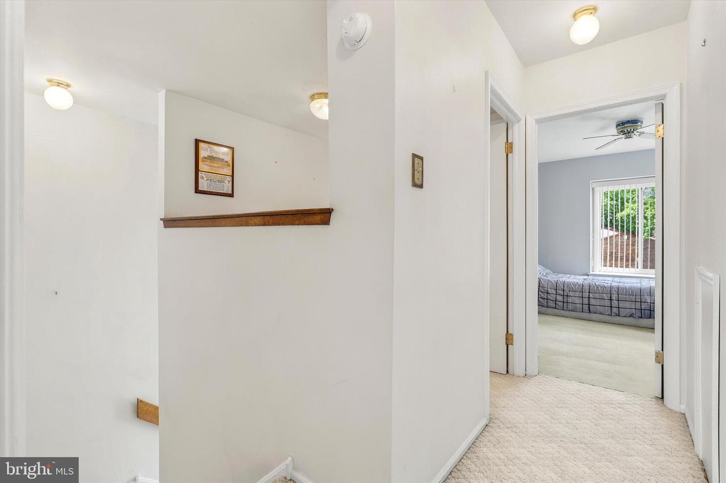 13-1 Aspen Way photo 18