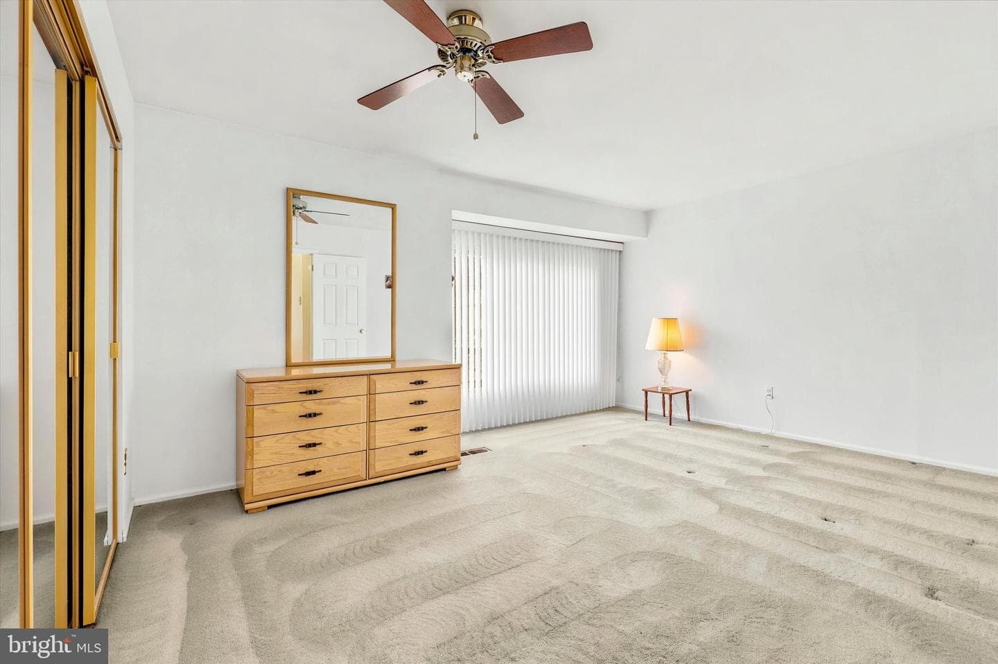 13-1 Aspen Way photo 19