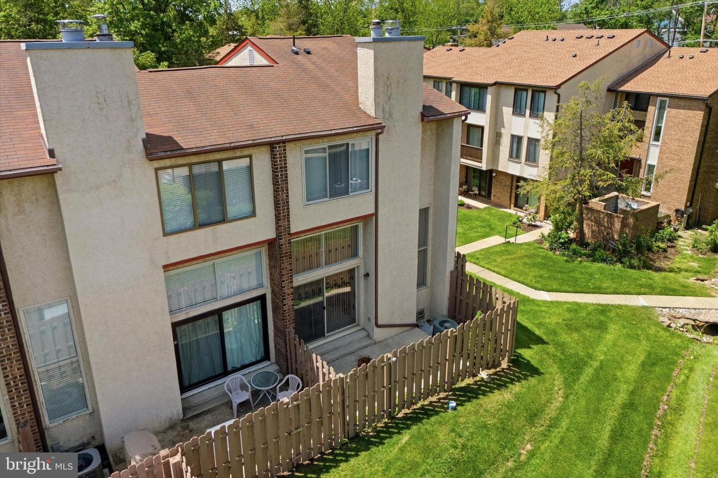 13-1 Aspen Way photo 28