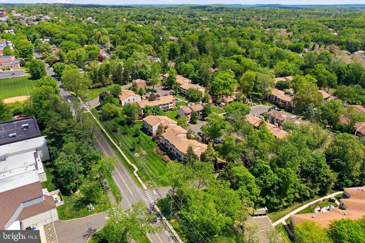13-1 Aspen Way photo 3