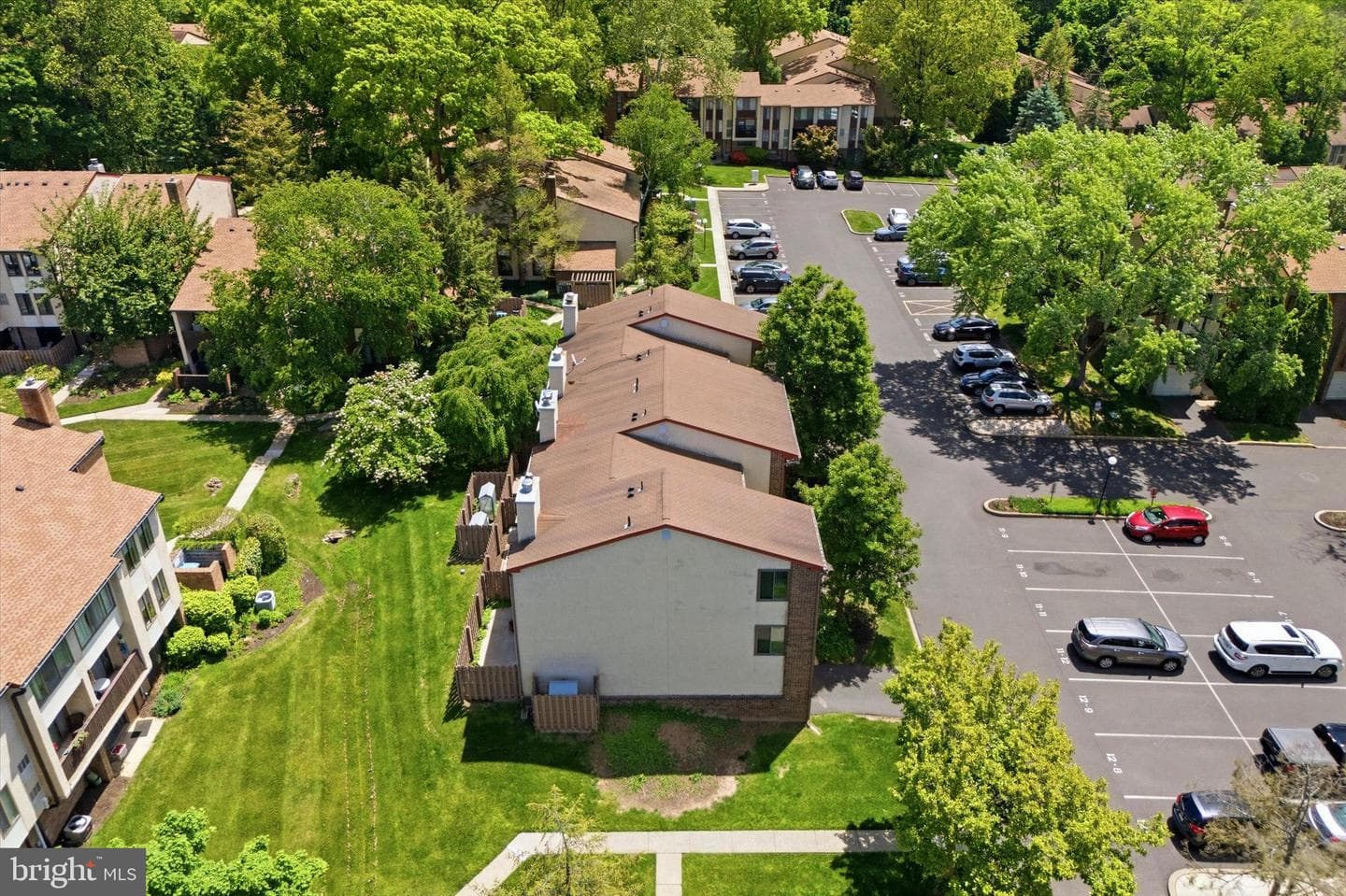 13-1 Aspen Way photo 30