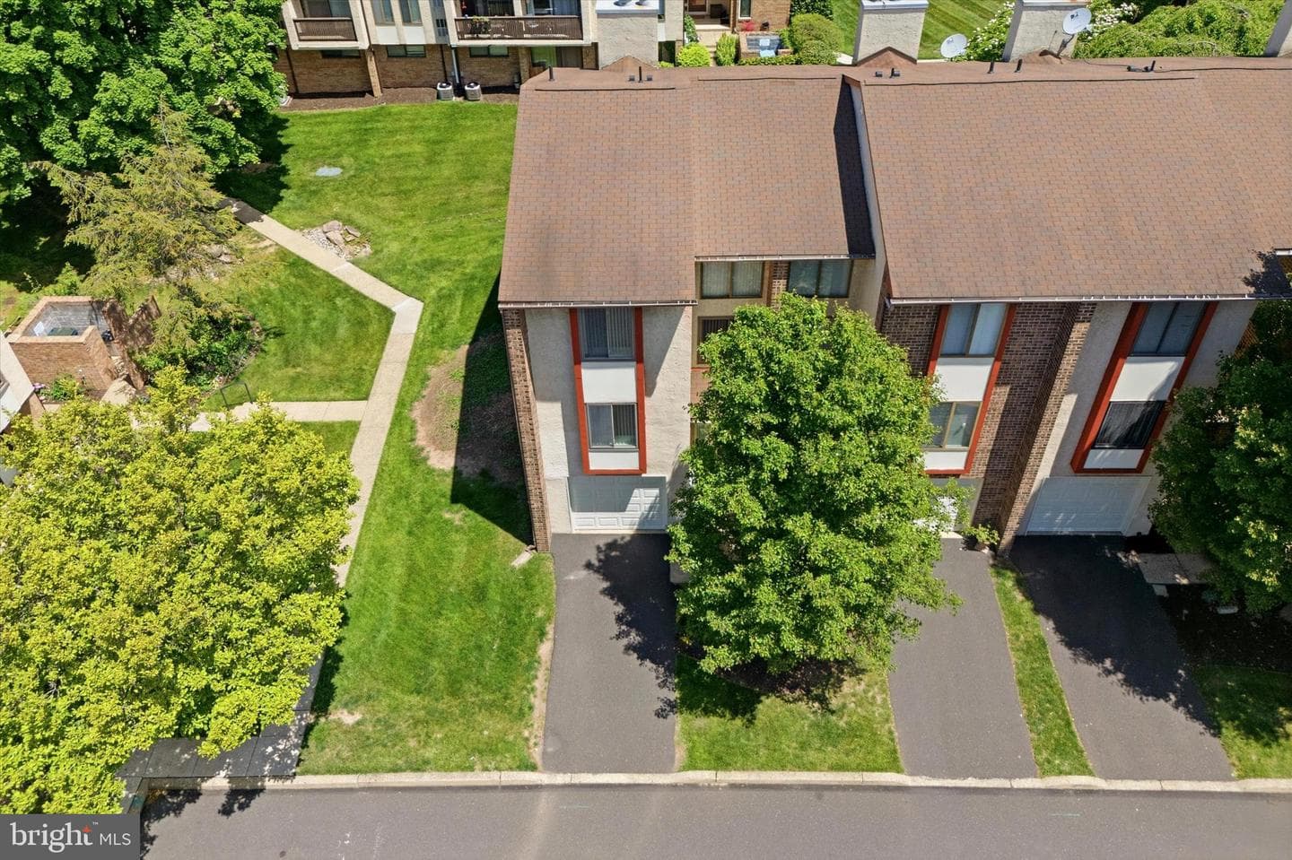 13-1 Aspen Way photo 33