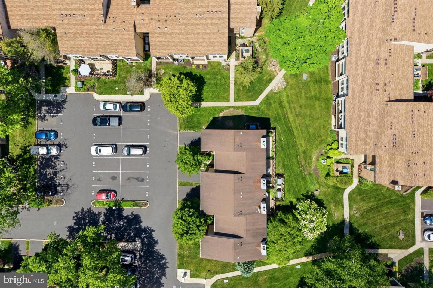 13-1 Aspen Way photo 34