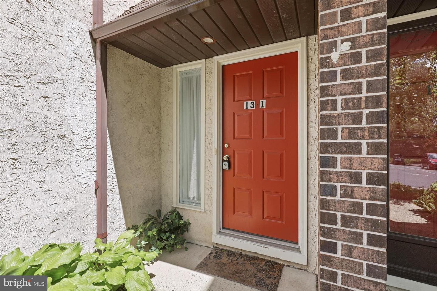 13-1 Aspen Way photo 4