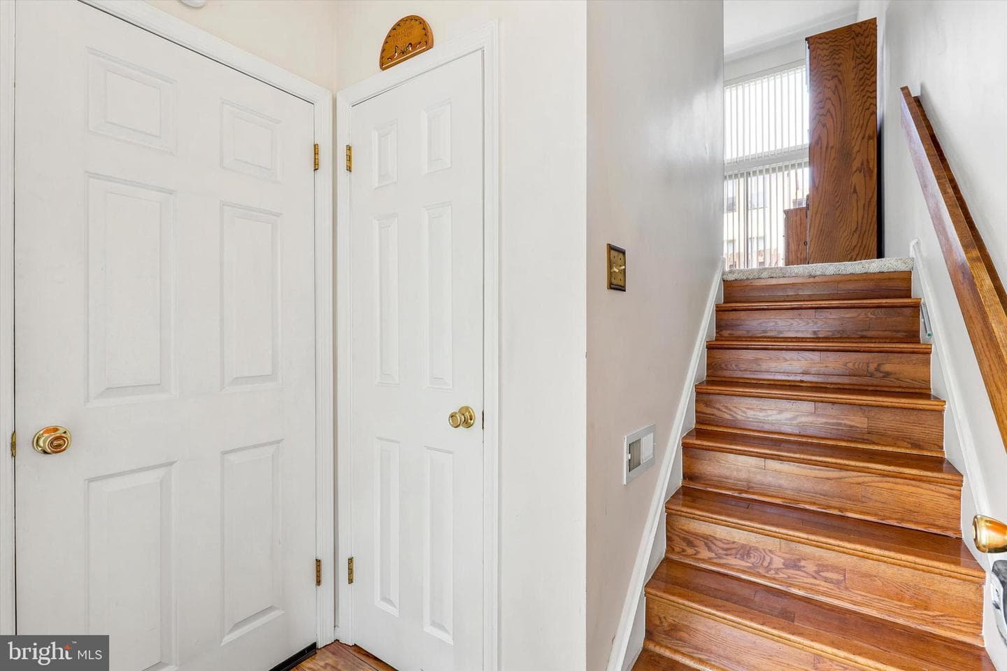 13-1 Aspen Way photo 5