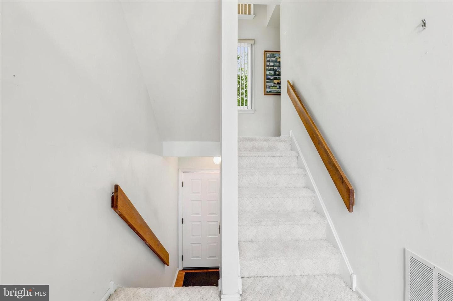13-1 Aspen Way photo 6