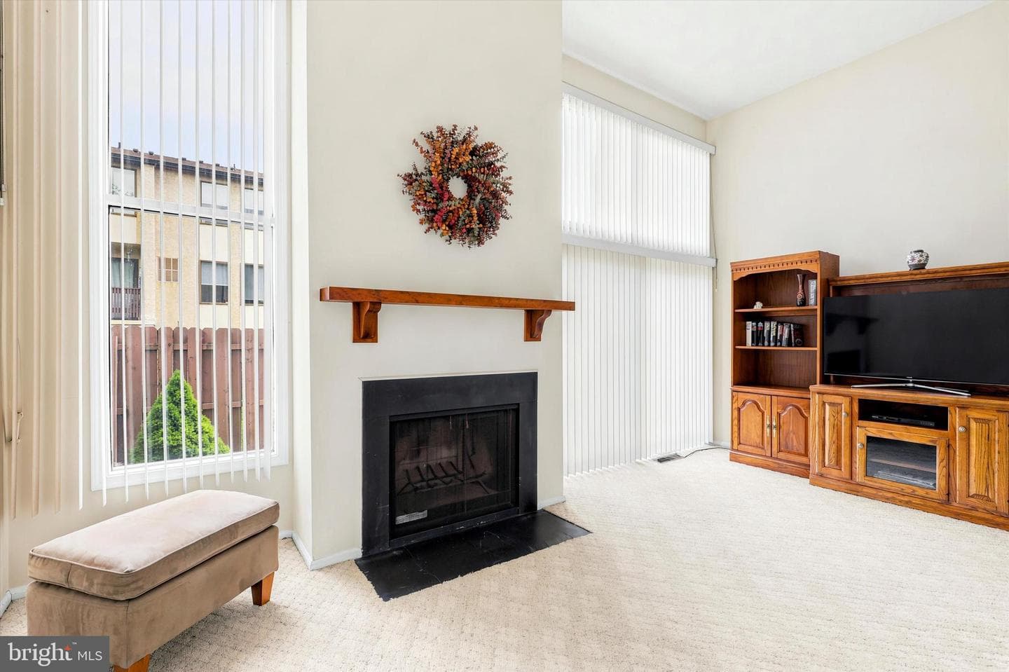 13-1 Aspen Way photo 8