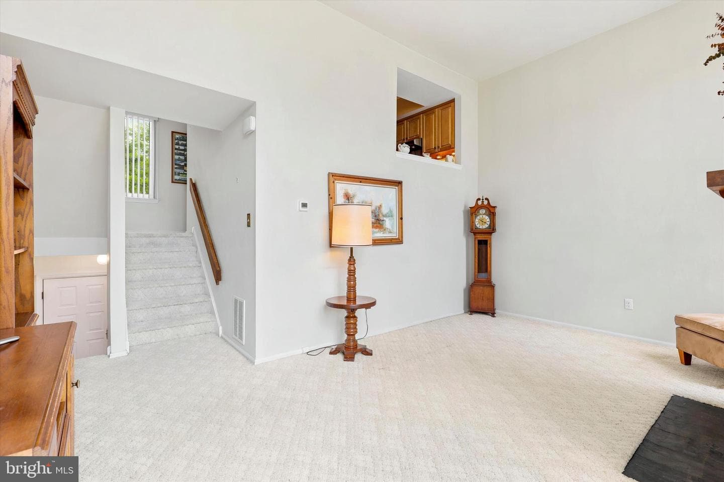 13-1 Aspen Way photo 9