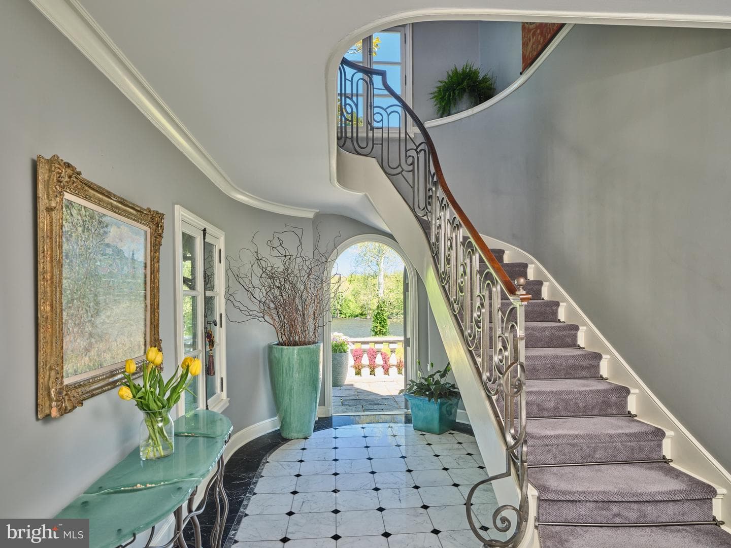 3052 River Road photo 13
