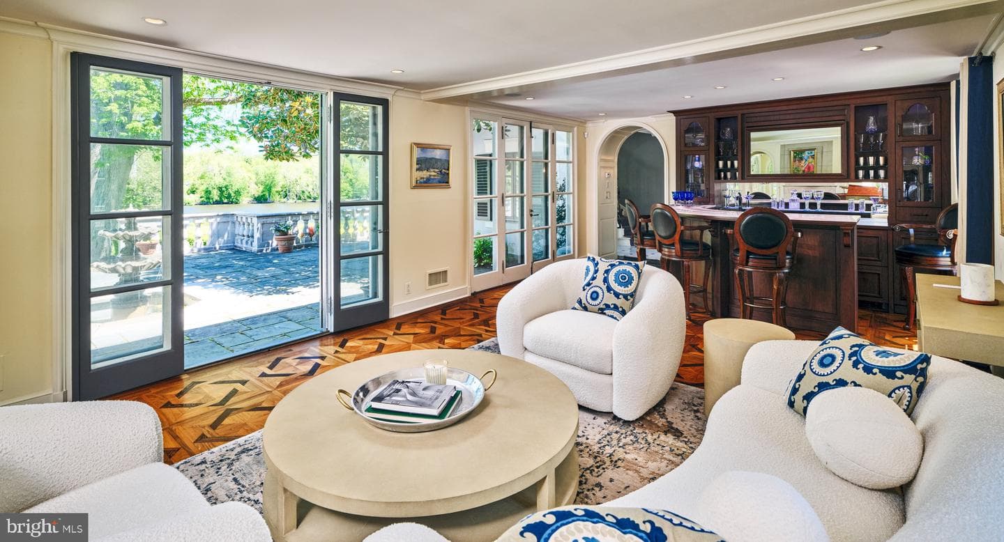 3052 River Road photo 15