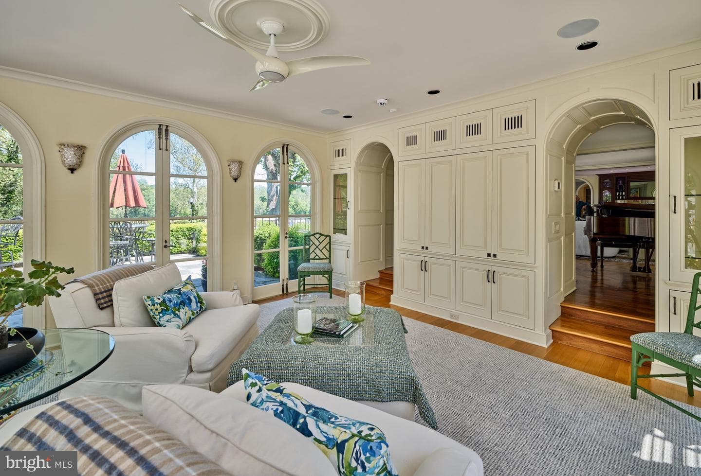 3052 River Road photo 18
