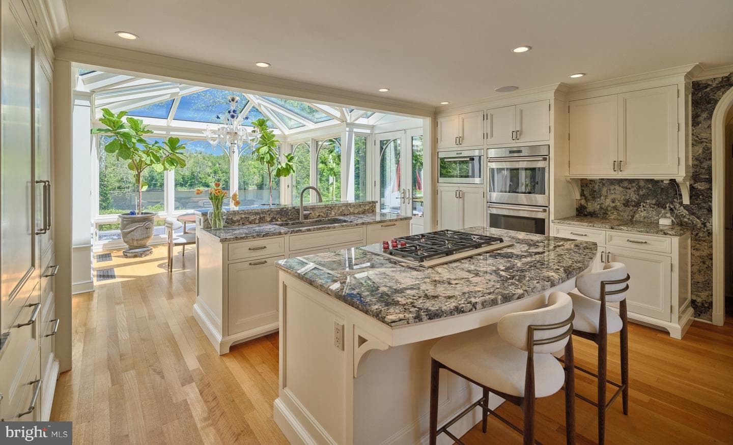 3052 River Road photo 21
