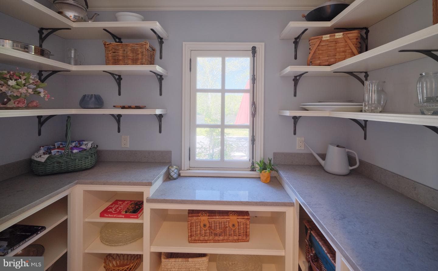 3052 River Road photo 25