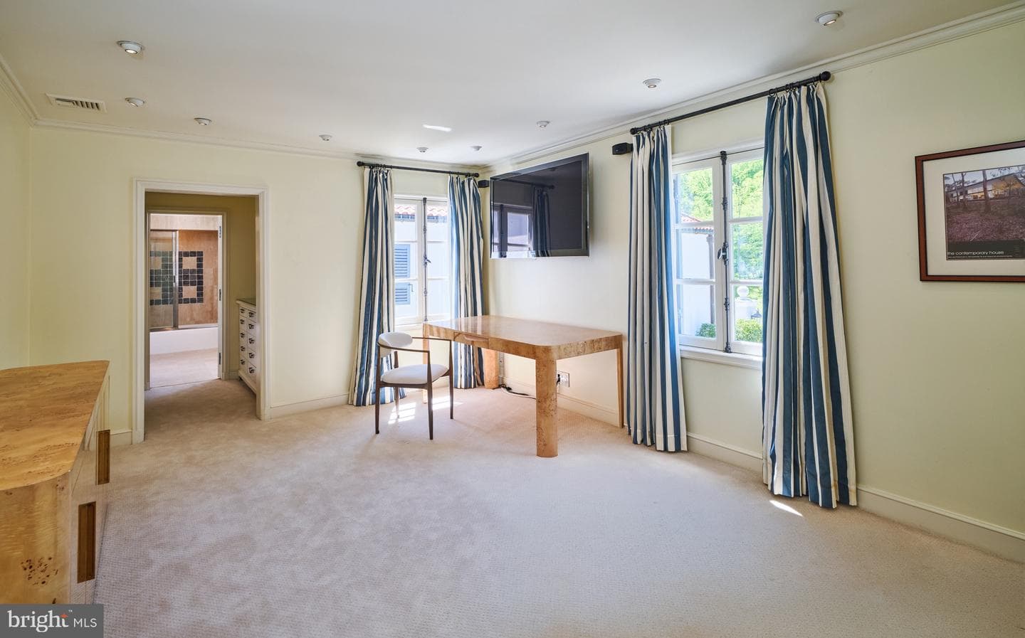 3052 River Road photo 36