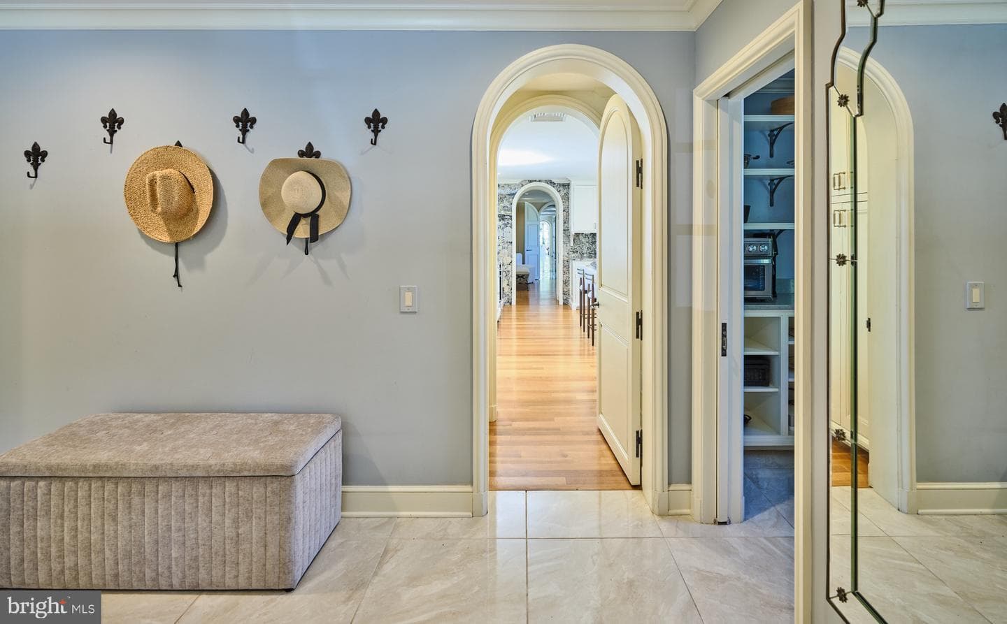 3052 River Road photo 38
