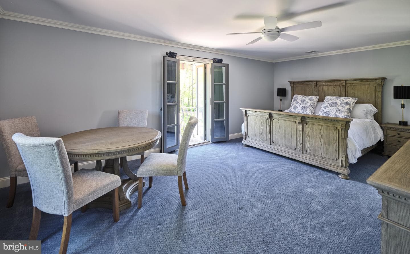 3052 River Road photo 39