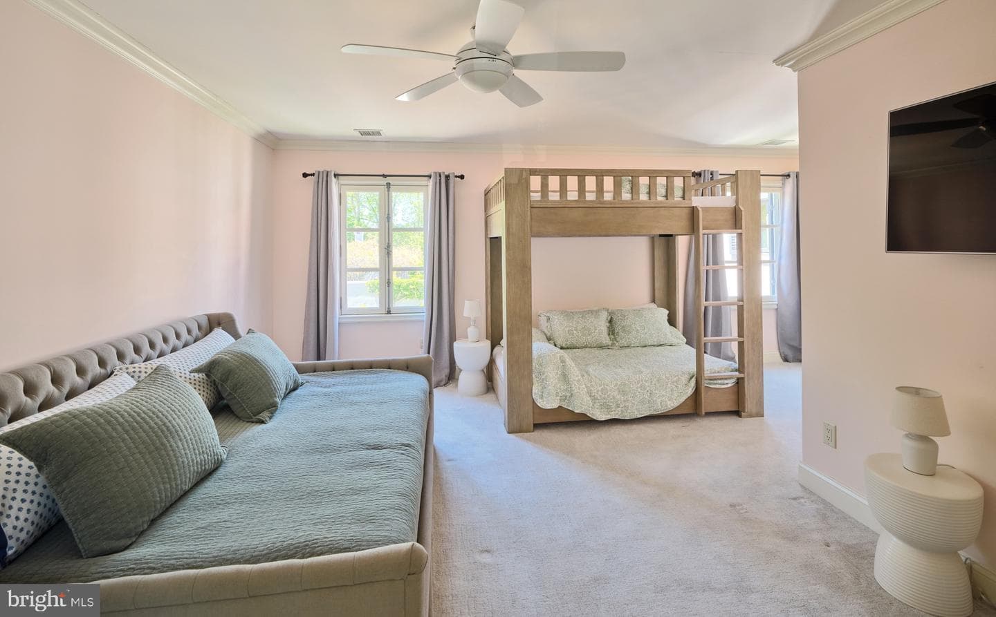 3052 River Road photo 41