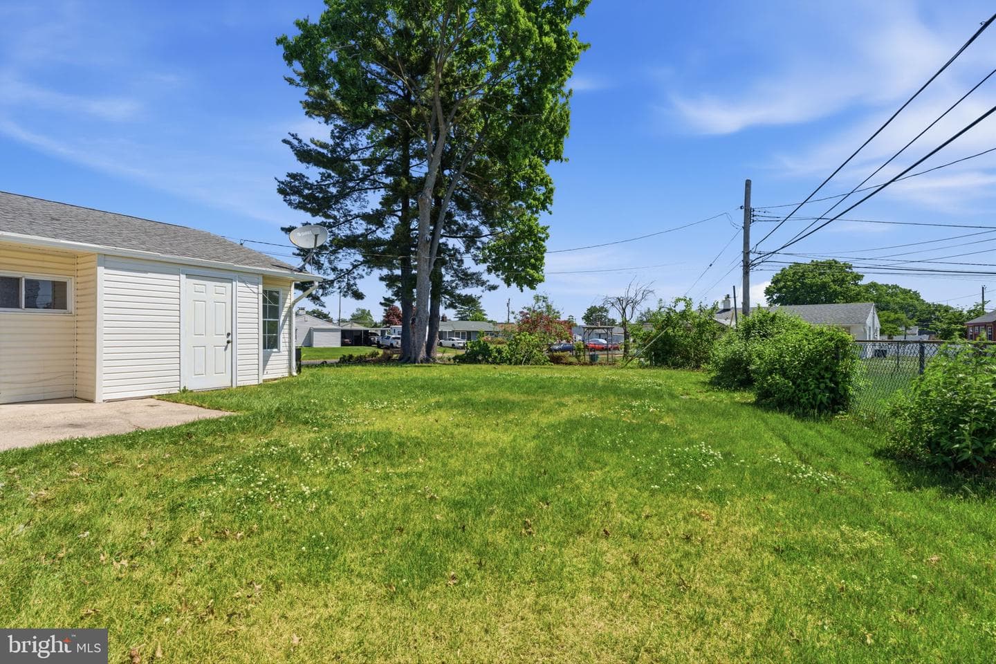 54 Freedom Lane photo 22