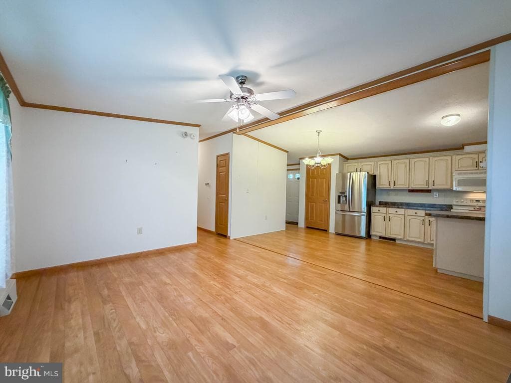 2304 Brownsville Road #f12 photo 14