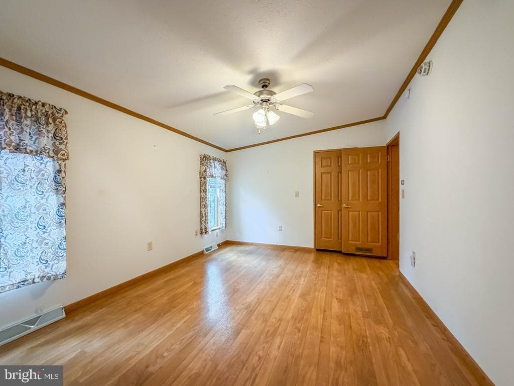 2304 Brownsville Road #f12 photo 17