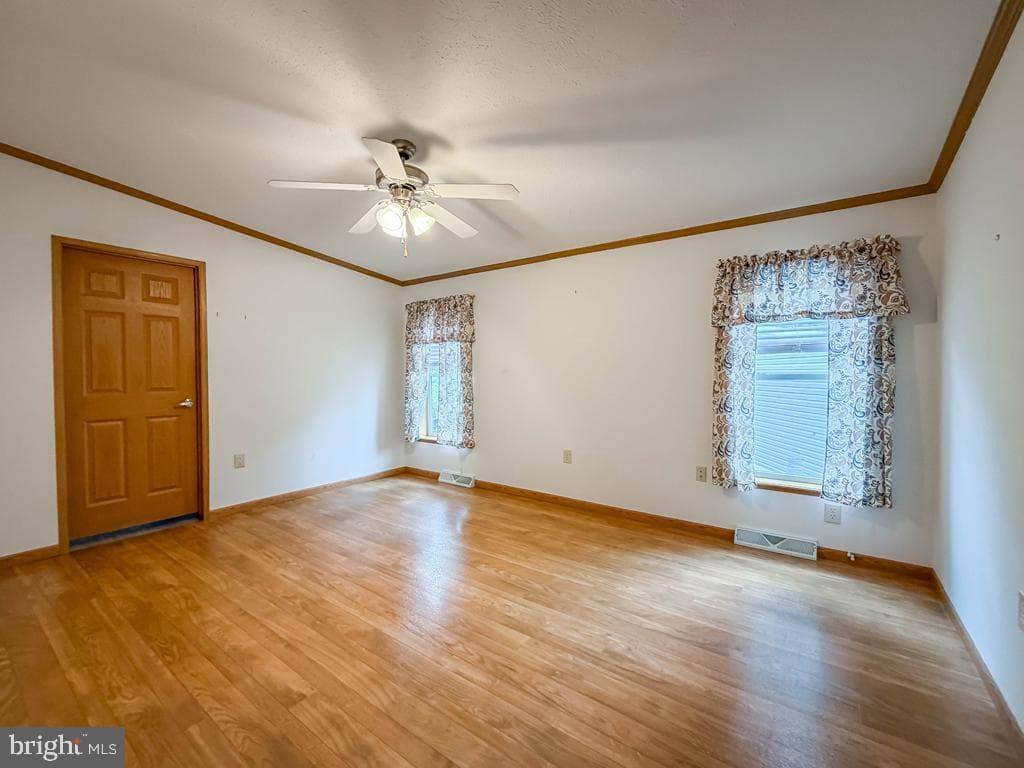 2304 Brownsville Road #f12 photo 19