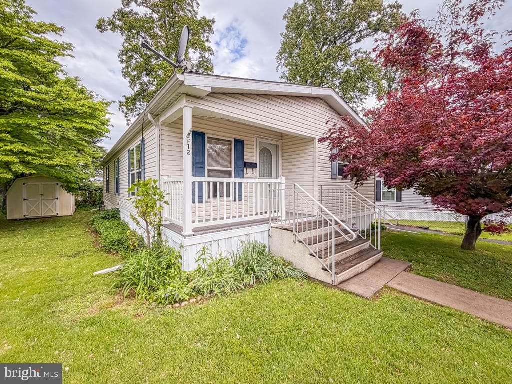 2304 Brownsville Road #f12 photo 3