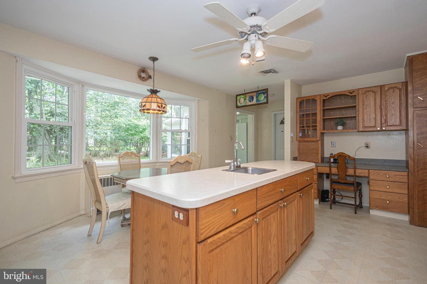 53 Sandywood Drive photo 14