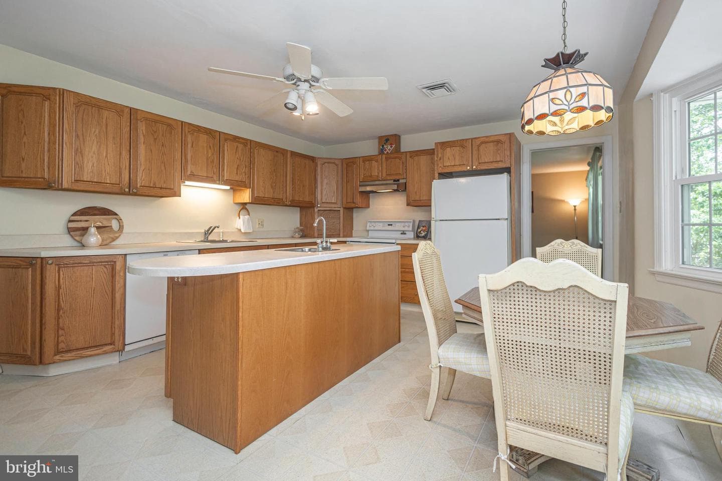 53 Sandywood Drive photo 15