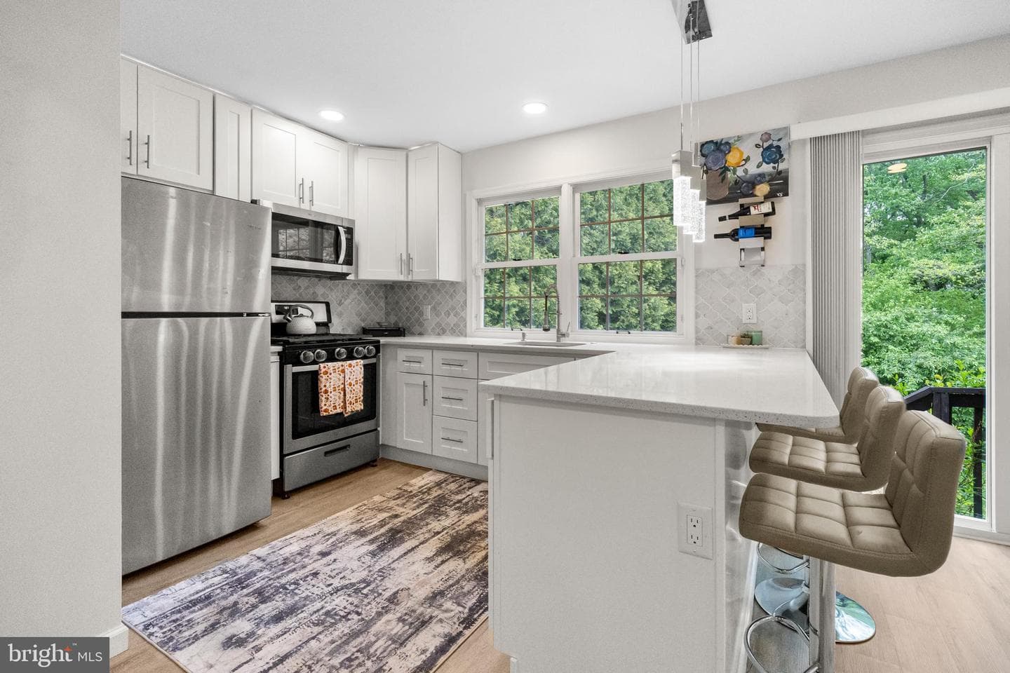 1007 Fawn Drive photo 10