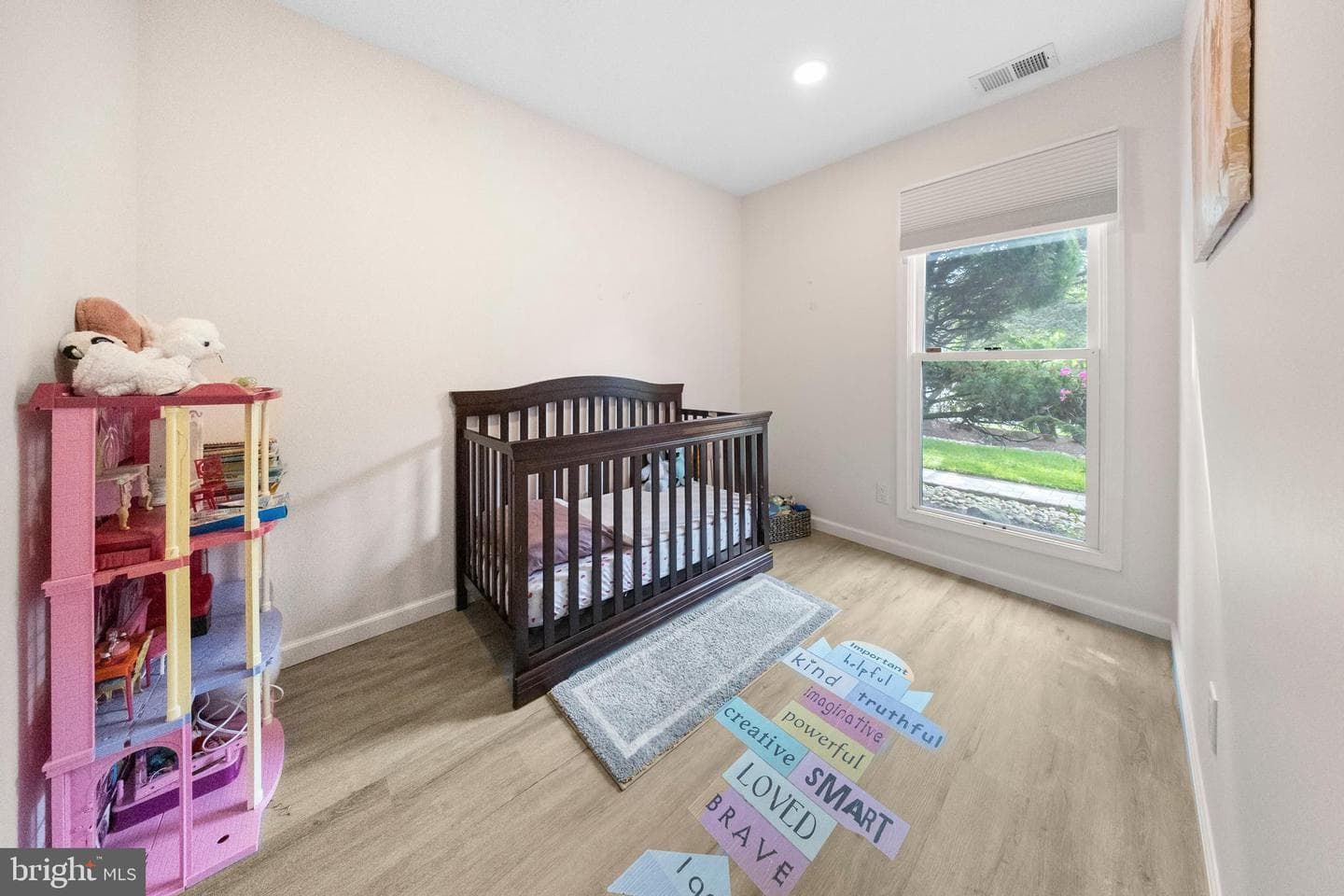 1007 Fawn Drive photo 12