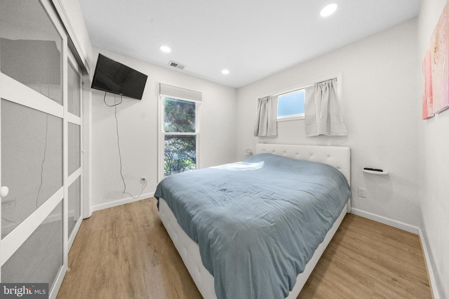 1007 Fawn Drive photo 13