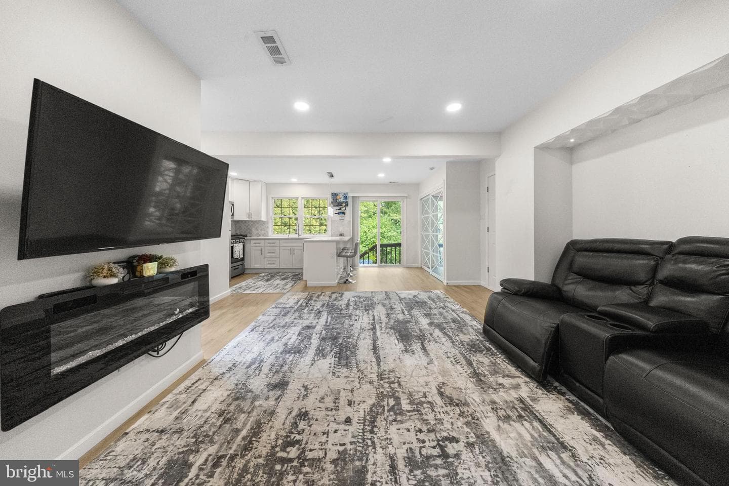 1007 Fawn Drive photo 15