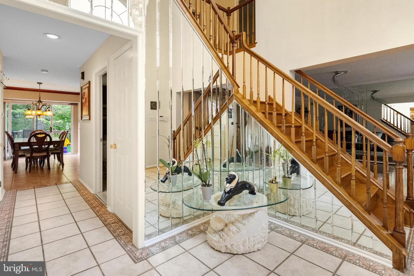 1007 Fawn Drive photo 31