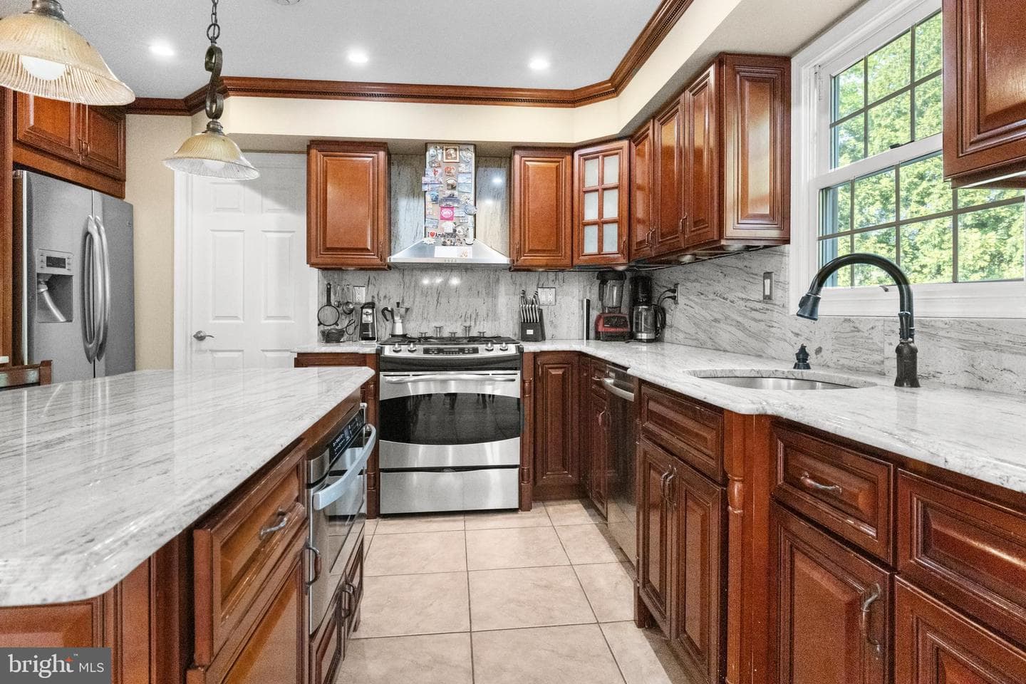 1007 Fawn Drive photo 36