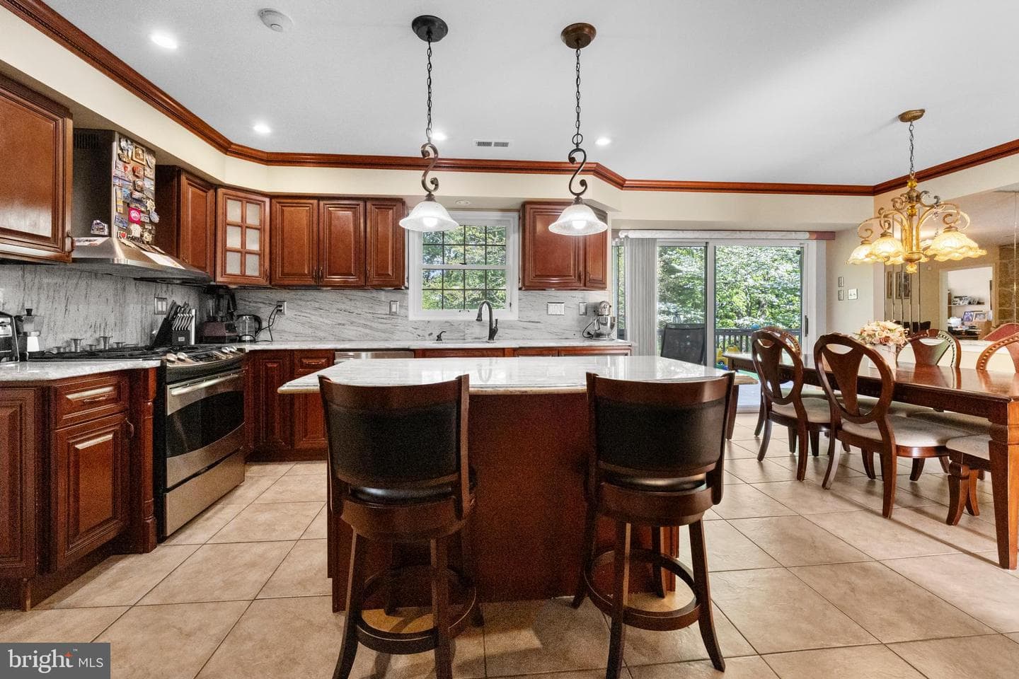 1007 Fawn Drive photo 39