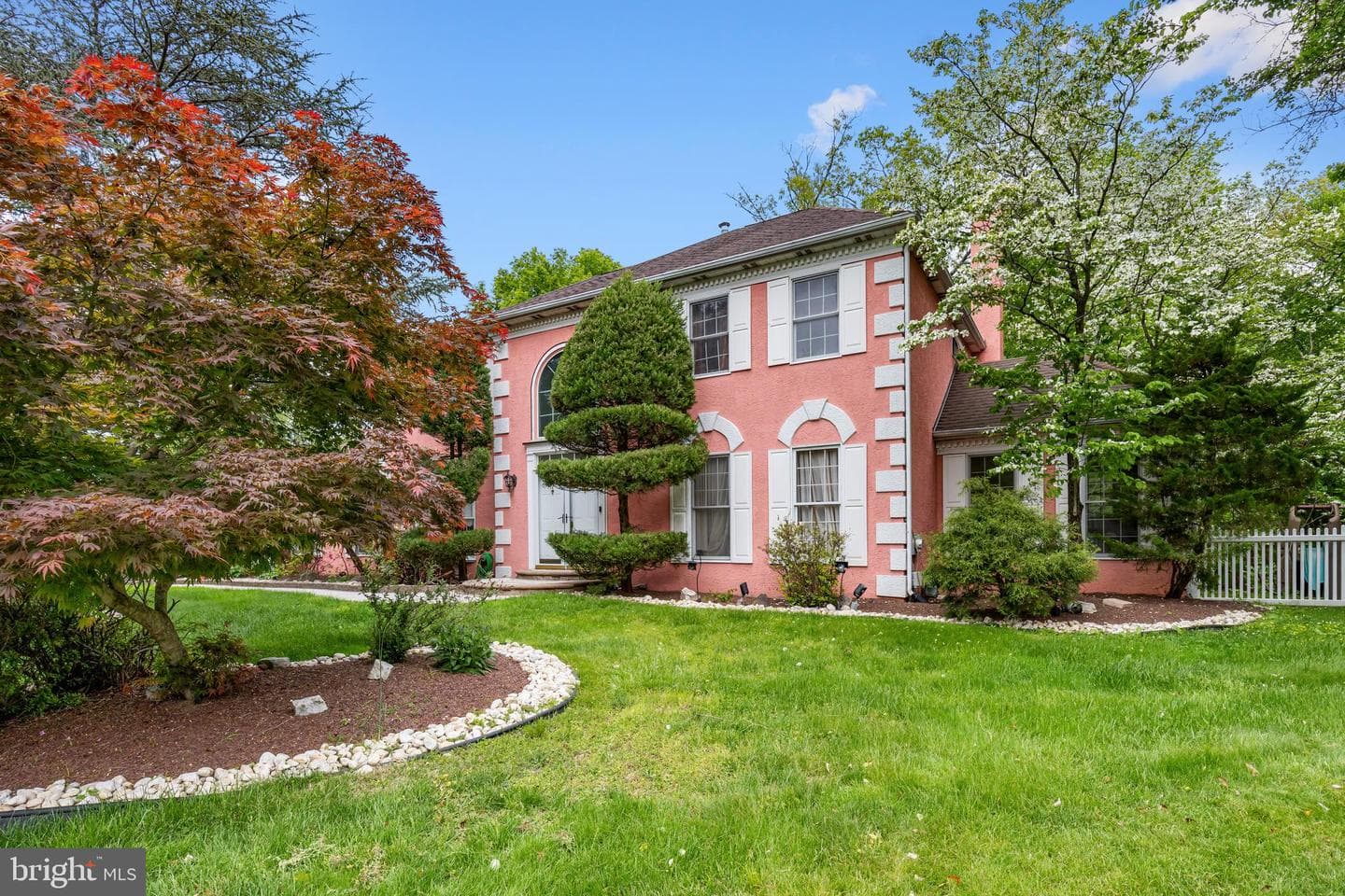1007 Fawn Drive photo 4