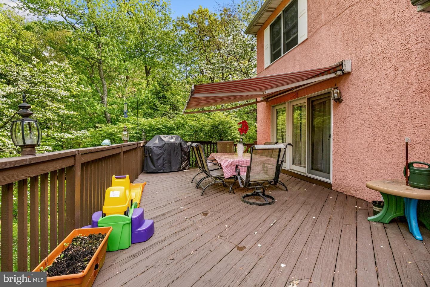 1007 Fawn Drive photo 46