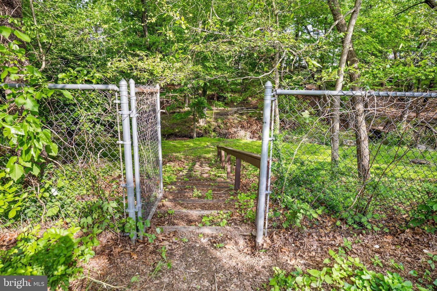 1007 Fawn Drive photo 52