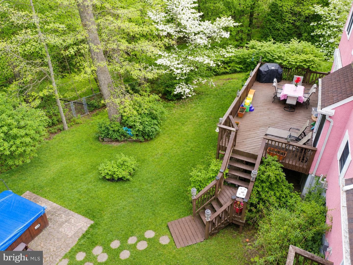 1007 Fawn Drive photo 58