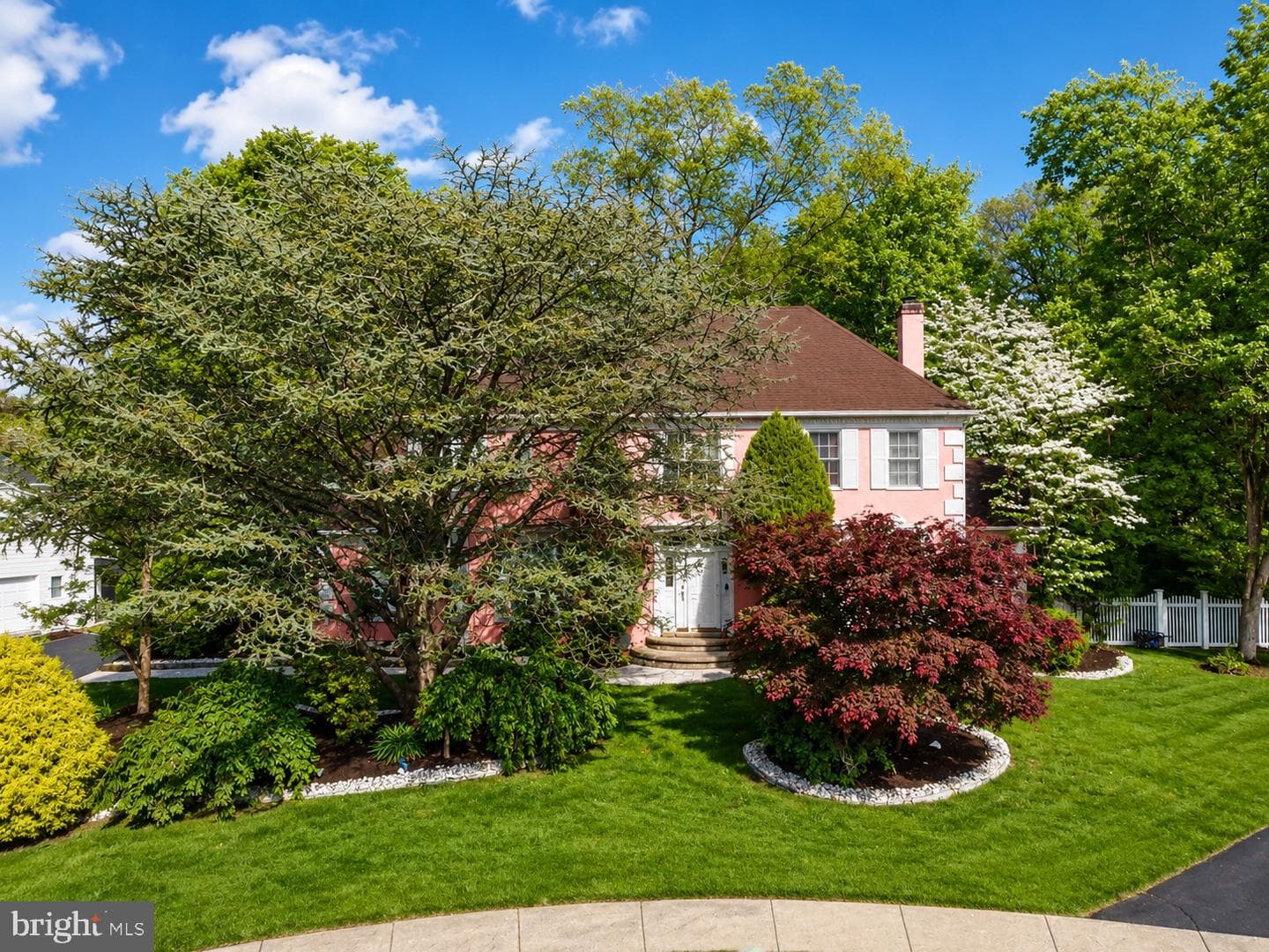 1007 Fawn Drive photo 61
