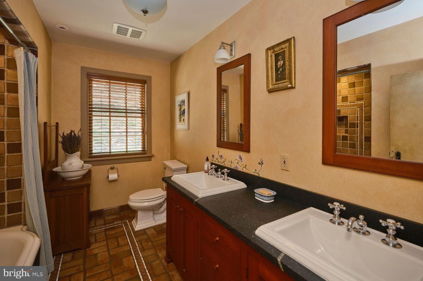 5960 Honey Hollow Road photo 33