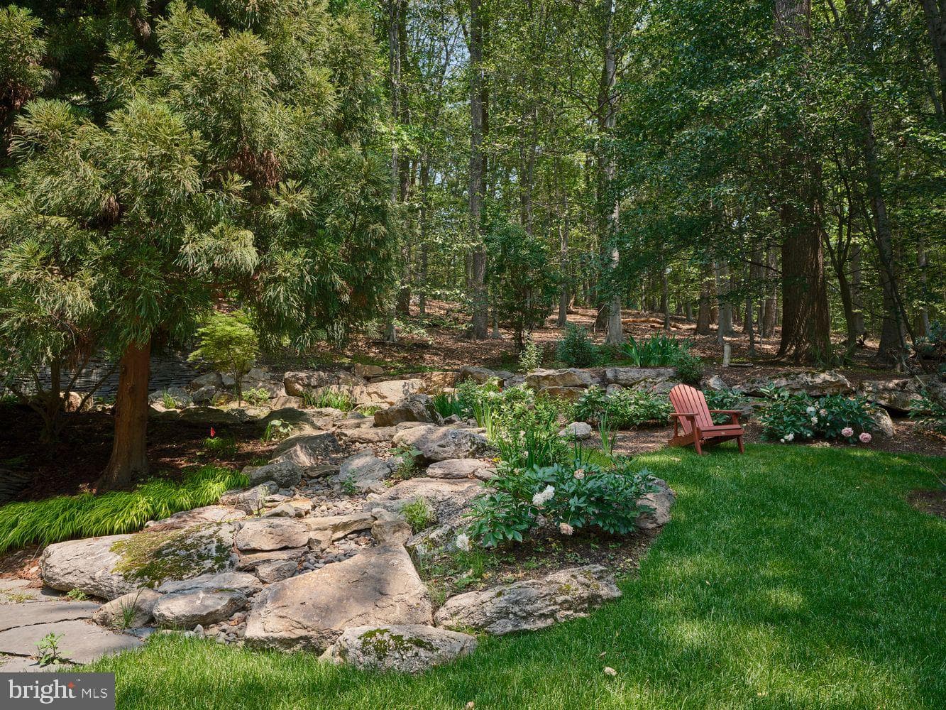 5960 Honey Hollow Road photo 36