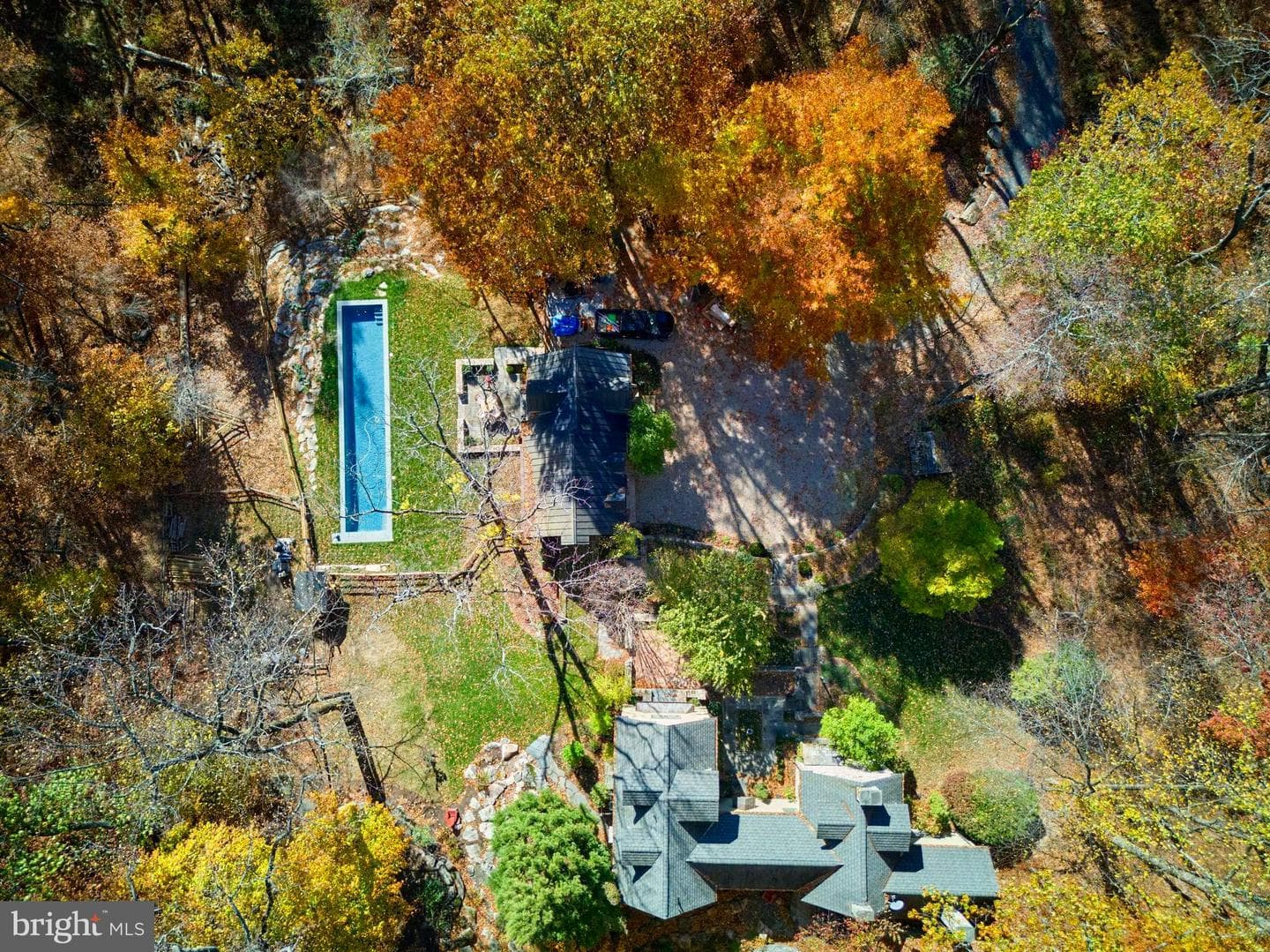 5960 Honey Hollow Road photo 55